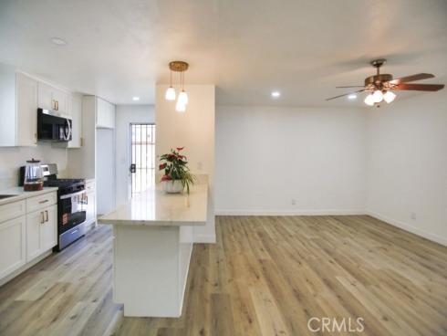 5932  Chinook  , Huntington Beach, CA