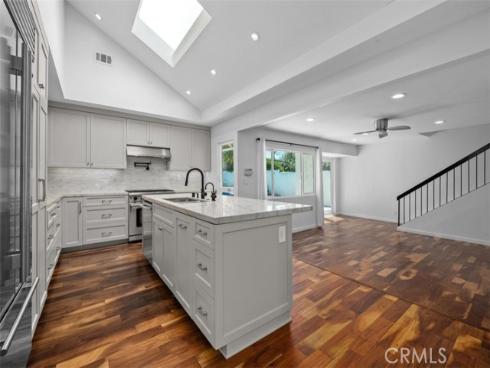 3962  Mistral  , Huntington Beach, CA