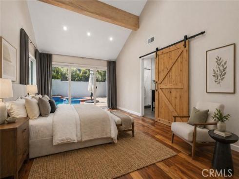 3962  Mistral  , Huntington Beach, CA