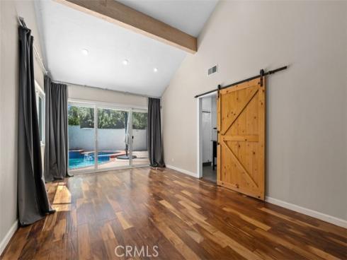 3962  Mistral  , Huntington Beach, CA