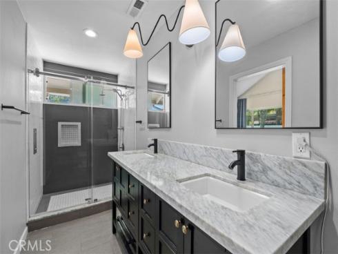 3962  Mistral  , Huntington Beach, CA