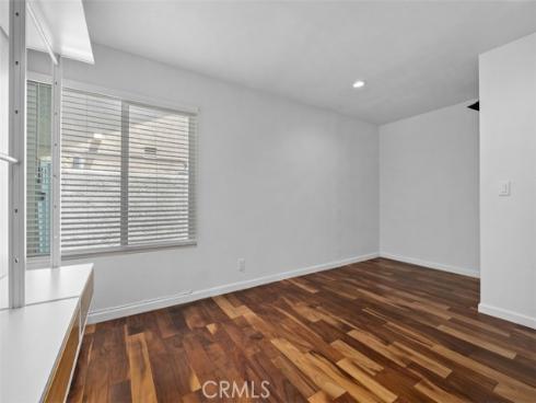 3962  Mistral  , Huntington Beach, CA