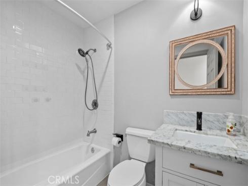 3962  Mistral  , Huntington Beach, CA