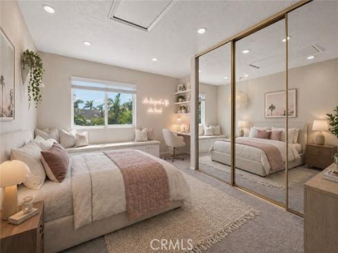 3962  Mistral  , Huntington Beach, CA