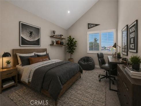 3962  Mistral  , Huntington Beach, CA