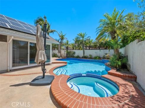 3962  Mistral  , Huntington Beach, CA