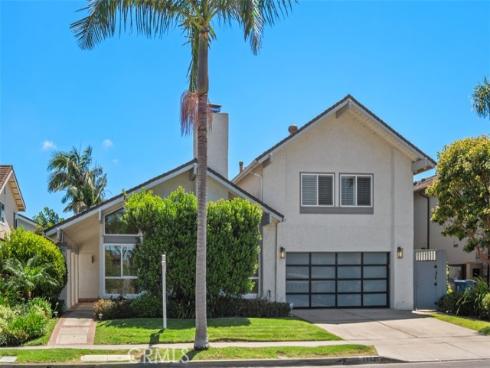 3962  Mistral  , Huntington Beach, CA