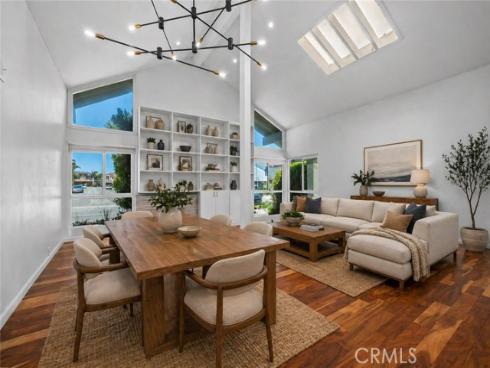 3962  Mistral  , Huntington Beach, CA