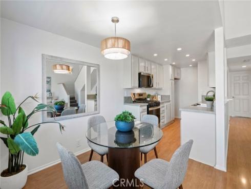 305  Coral Reef  4 , Huntington Beach, CA