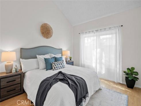 305  Coral Reef  4 , Huntington Beach, CA