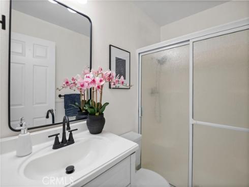 305  Coral Reef  4 , Huntington Beach, CA