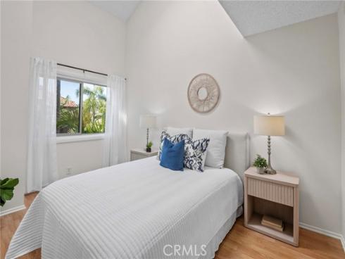 305  Coral Reef  4 , Huntington Beach, CA