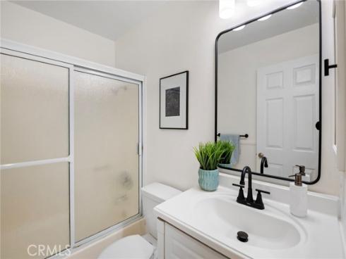 305  Coral Reef  4 , Huntington Beach, CA