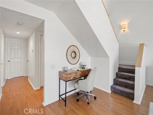 305  Coral Reef  4 , Huntington Beach, CA