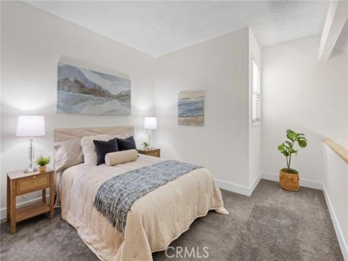 305  Coral Reef  4 , Huntington Beach, CA