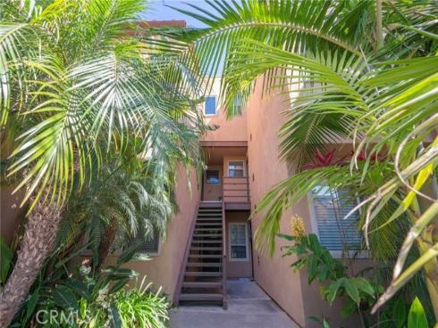 305  Coral Reef  4 , Huntington Beach, CA
