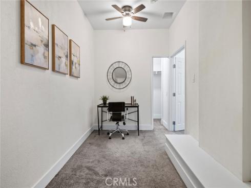 305  Coral Reef  4 , Huntington Beach, CA