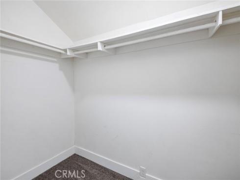 305  Coral Reef  4 , Huntington Beach, CA