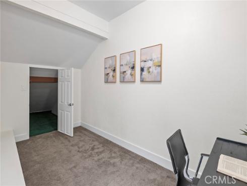 305  Coral Reef  4 , Huntington Beach, CA