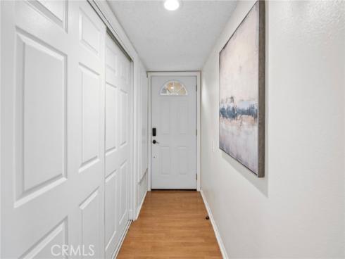 305  Coral Reef  4 , Huntington Beach, CA