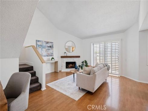 305  Coral Reef  4 , Huntington Beach, CA