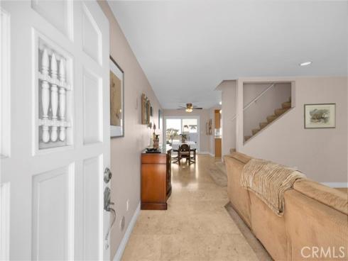 16721 Castaway , Huntington Beach, CA