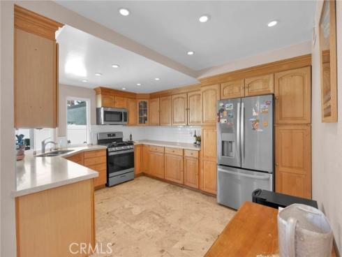 16721 Castaway , Huntington Beach, CA