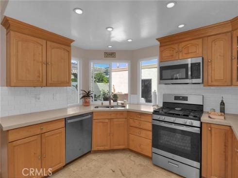 16721 Castaway , Huntington Beach, CA