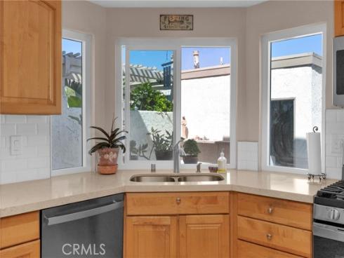 16721 Castaway , Huntington Beach, CA