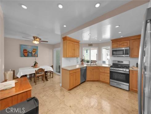 16721 Castaway , Huntington Beach, CA