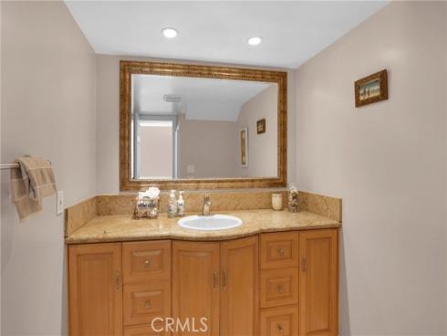 16721 Castaway , Huntington Beach, CA