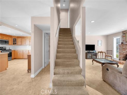 16721 Castaway , Huntington Beach, CA