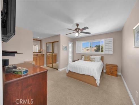 16721 Castaway , Huntington Beach, CA