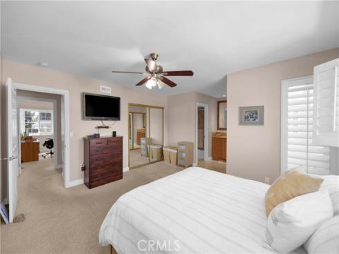 16721 Castaway , Huntington Beach, CA