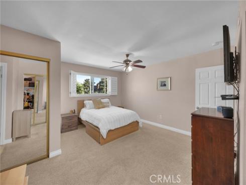 16721 Castaway , Huntington Beach, CA