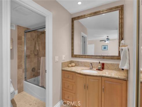 16721 Castaway , Huntington Beach, CA