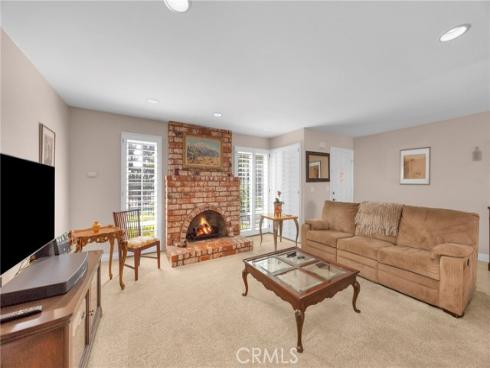 16721 Castaway , Huntington Beach, CA
