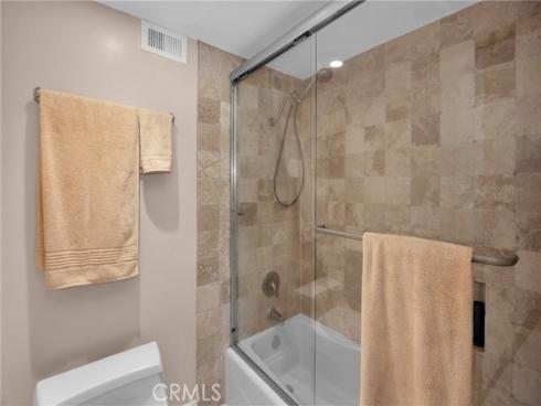 16721 Castaway , Huntington Beach, CA