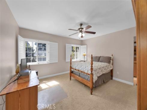 16721 Castaway , Huntington Beach, CA