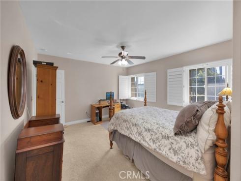 16721 Castaway , Huntington Beach, CA