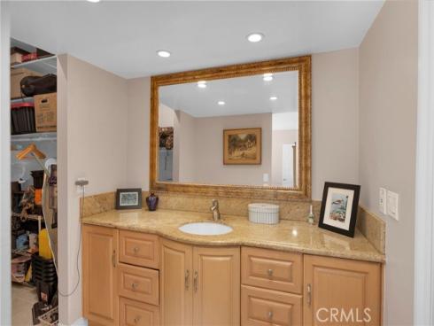 16721 Castaway , Huntington Beach, CA