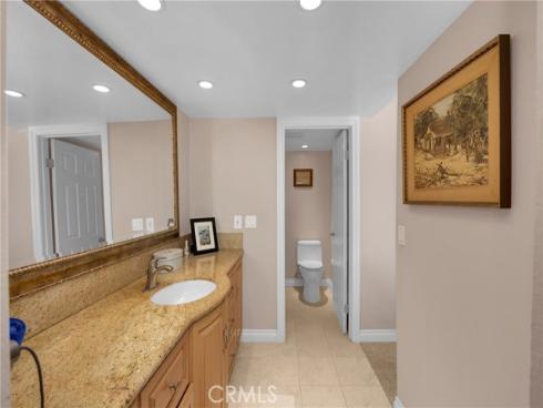 16721 Castaway , Huntington Beach, CA