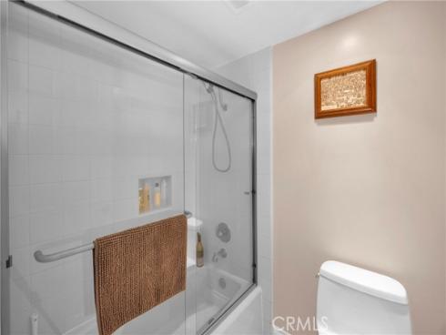 16721 Castaway , Huntington Beach, CA