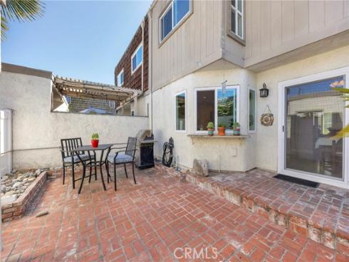 16721 Castaway , Huntington Beach, CA