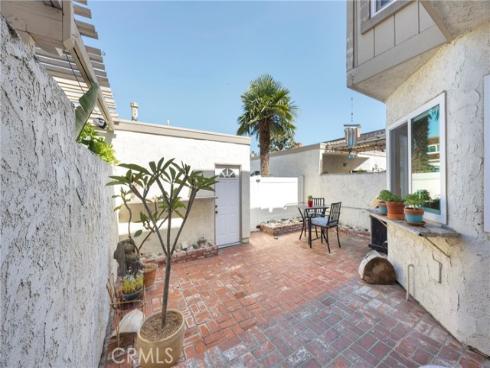 16721 Castaway , Huntington Beach, CA