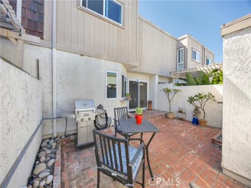 16721 Castaway , Huntington Beach, CA