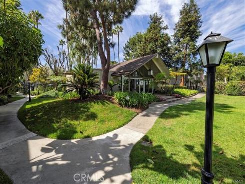 16721 Castaway , Huntington Beach, CA