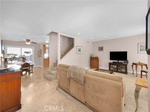 16721 Castaway , Huntington Beach, CA