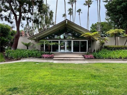 16721 Castaway , Huntington Beach, CA