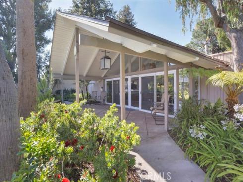 16721 Castaway , Huntington Beach, CA